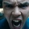 Il nuovo trailer di Superman mostra buoni, cattivi, un cane e Lois Lane che bacchetta l'uomo d'acciaio
