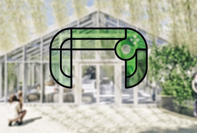 Tutti i vincitori della quarta edizione del BGF