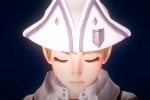Kingdom Hearts: Missing Link è stato cancellato, mentre Kingdom Hearts 4 continua lo sviluppo - Notizia