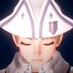 Kingdom Hearts: Missing Link è stato cancellato, mentre Kingdom Hearts 4 continua lo sviluppo