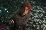 Finire un videogioco splendido, oggi, non è per niente bello - Speciale