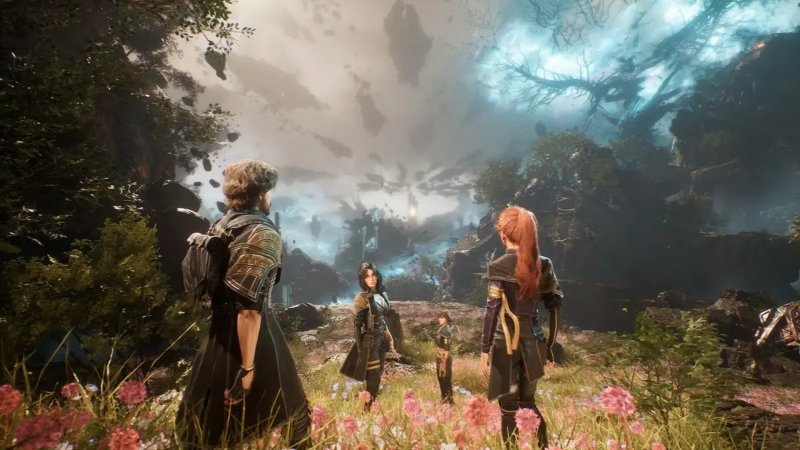 A volte si sente l'impulso di voler ritardare i titoli di coda, di trascorrere ancora qualche ora o qualche giorno in un mondo fantastico