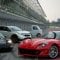 L'aggiornamento 1.59 di Gran Turismo 7 è disponibile, con quattro auto e nuovi eventi