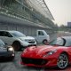 L'aggiornamento 1.59 di Gran Turismo 7 è disponibile, con quattro auto e nuovi eventi