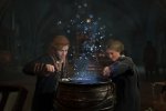Hogwarts Legacy su Nintendo Switch 2 mostra i miglioramenti rispetto a Switch 1 in un video - Notizia