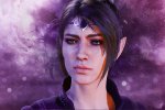 Il cosplay di Shadowheart da Saiwestwood è una replica perfetta del personaggio di Baldur's Gate 3 - Notizia