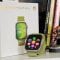 Huawei presenta la serie Watch Fit 4, smartwatch per immergersi fino a 40 metri