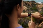 Huawei Watch Fit 4 Pro, la recensione di uno smartwatch molto bello, ma che ha qualche problema - Recensione