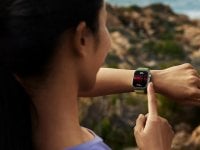 Huawei Watch Fit 4 Pro, la recensione di uno smartwatch molto bello, ma che ha qualche problema