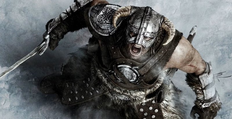 Sono trascorsi 14 anni da Skyrim, 6 dall'annuncio di The Elder Scrolls VI, 10 dall'ultimo capitolo di Fallout