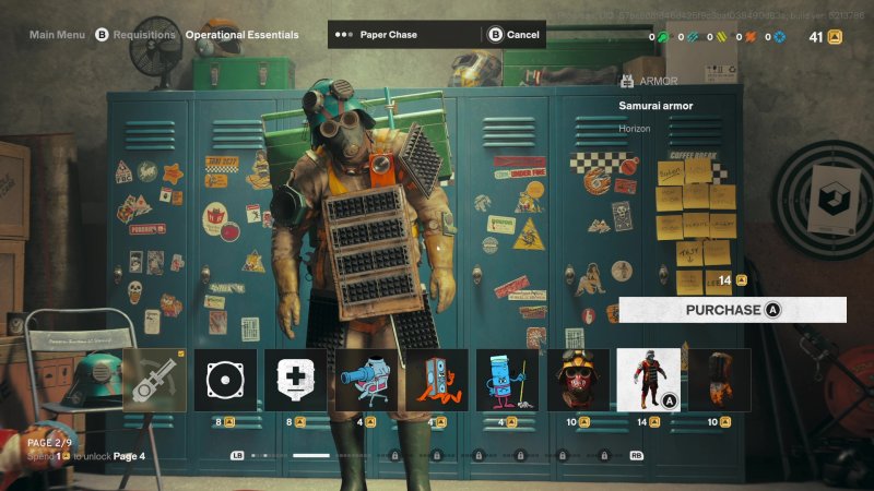 Vlcsnap 2025 05 13 15H24M00S093