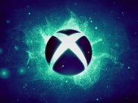 Xbox Game Pass svela la raccolta Retro Classics, oltre 50 giochi classici di Activision disponibili da ora