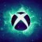 I nuovi licenziamenti di Microsoft hanno colpito anche qualcuno in Xbox, da una prima testimonianza