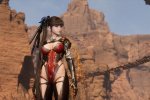 Stellar Blade su PC ha una data d'uscita ufficiale, annunciata da Sony con nuovi contenuti e caratteristiche - Notizia