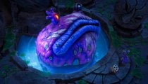 Lost in Random: The Eternal Die - Trailer con data di uscita