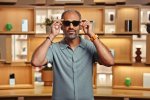 Android XR diventa wearable: i primi occhiali in demo al Google I/O 2025 - Notizia
