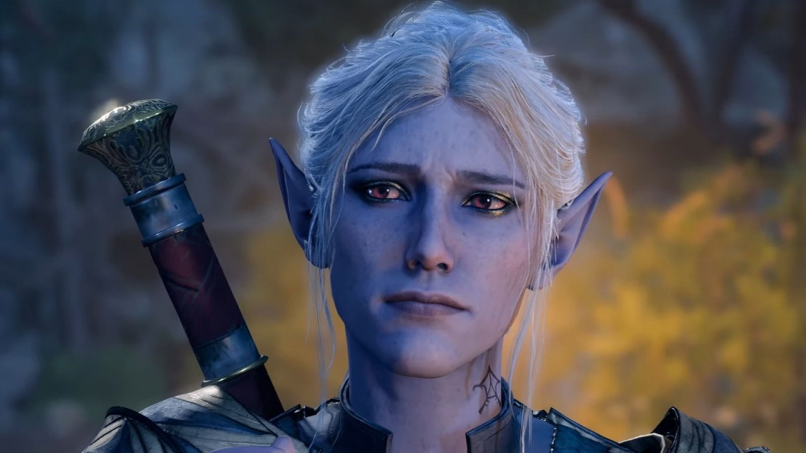 minthara in baldur's gate 3