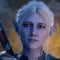 Baldur's Gate 3 ha rimosso un dialogo importantissimo per la storia di Minthara: ecco perché