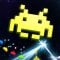Il papà di Space Invaders crede che i bullet hell siano un vicolo cieco per gli sparatutto classici