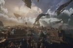Clair Obscur: Expedition 33, l’arte che ha ispirato (e dipinto) il gioco - Speciale
