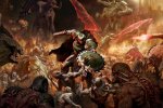 DOOM: The Dark Ages ora è disponibile su PS5, Xbox, PC e Game Pass - Notizia