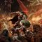 DOOM: The Dark Ages ora è disponibile su PS5, Xbox, PC e Game Pass