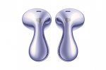 Huawei presenta ufficialmente FreeBuds 6, nuovi auricolari open-fit con audio loseless - Notizia