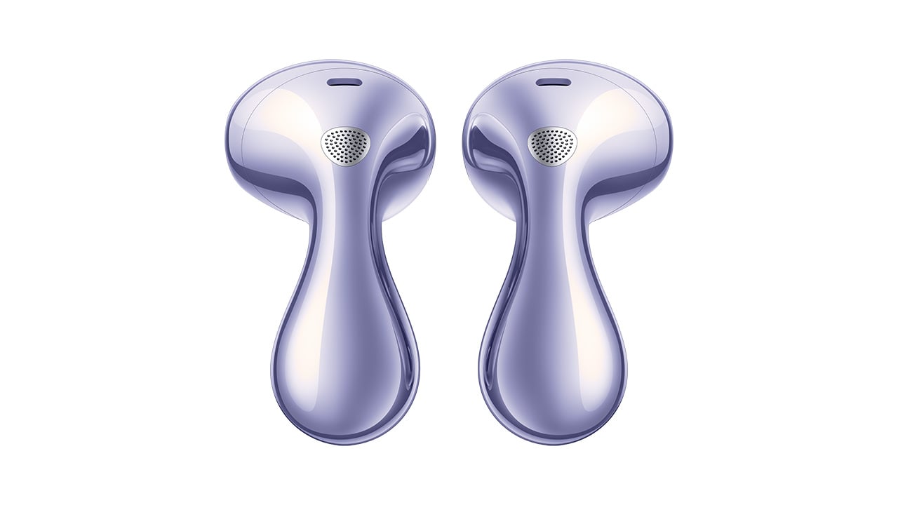 Huawei FreeBuds 6