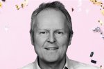 Yves Guillemot starebbe facendo tornare il figlio in Ubisoft e non mancherebbero le critiche dei dipendenti - Notizia
