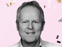 Yves Guillemot starebbe facendo tornare il figlio in Ubisoft e non mancherebbero le critiche dei dipendenti