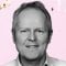 Yves Guillemot starebbe facendo tornare il figlio in Ubisoft e non mancherebbero le critiche dei dipendenti