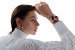 Huawei Watch 5 ufficiale: modelli, prezzi e data di uscita del nuovo smartwatch con X-Tap - Notizia