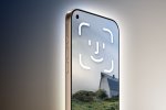 iPhone 18 Pro potrebbe portare una novità al display, secondo un rumor - Notizia