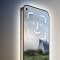 iPhone 18 Pro potrebbe portare una novità al display, secondo un rumor
