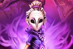 Lost in Random: The Eternal Die ha una data di uscita ufficiale, annunciata con un nuovo trailer - Notizia