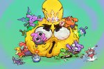 Nubs! Arena è gratis su Steam, ma avete pochissime ore per riscattarlo - Notizia