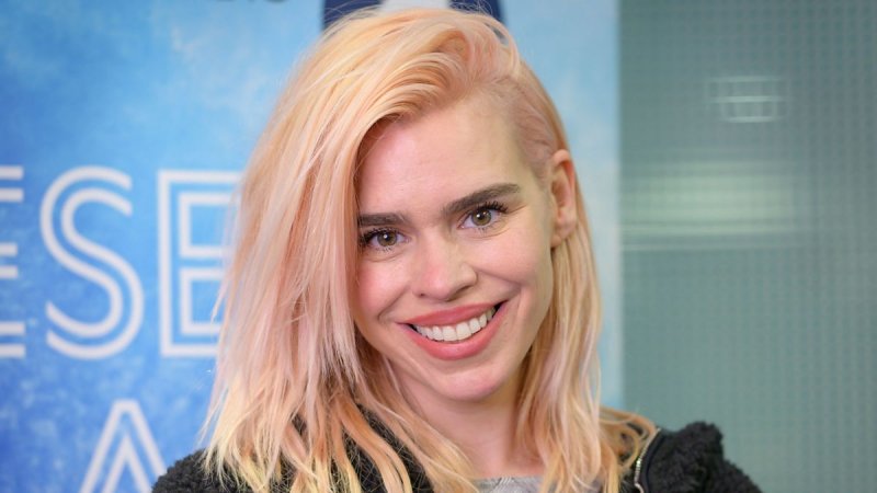 Billie Piper Billie Piper