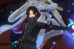 Le preregistrazioni di Persona 5: The Phantom X stanno andando bene, ha svelato Atlus - Notizia
