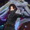 Le preregistrazioni di Persona 5: The Phantom X stanno andando bene, ha svelato Atlus