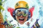 Riders Republic di Ubisoft diventerà un film diretto dai registi di Bad Boys: Ride or Die - Notizia
