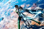 I requisiti di Stellar Blade su PC non vi faranno cambiare GPU - Notizia
