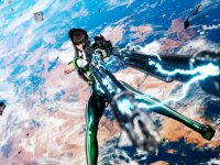 I requisiti di Stellar Blade su PC non vi faranno cambiare GPU
