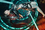 Presto sarà possibile provare Stellar Blade su PC grazie a una demo in arrivo su Steam - Notizia