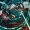Stellar Blade Complete Edition svela nel dettaglio i contenuti cross-over con Goddess of Victory Nikke