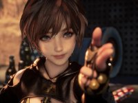Stellar Blade ha venduto oltre 6 milioni di copie fra PS5 e PC, secondo le stime