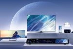 Nel mondo sono stati spediti 408.000 metri quadrati di display video LED: valgono più di un miliardo di euro - Notizia