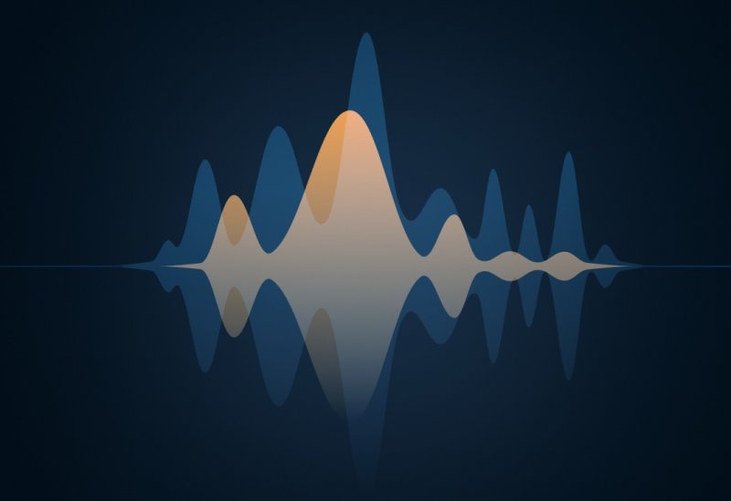 Audible e la generazione AI Audible e la generazione AI