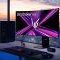 Il monitor LG UltraGear OLED 45GX950A da 45 pollici e risoluzione 5K è in sconto!