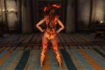Il subreddit di Oblivion blocca le immagini sexy 'di bassa qualità': i fan replicano con quelle di alta qualità - Notizia