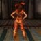 Il subreddit di Oblivion blocca le immagini sexy 'di bassa qualità': i fan replicano con quelle di alta qualità
